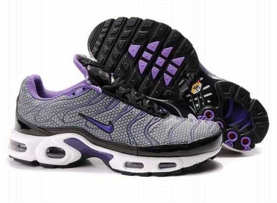 Chaussure Tn Requin Tn Rekin